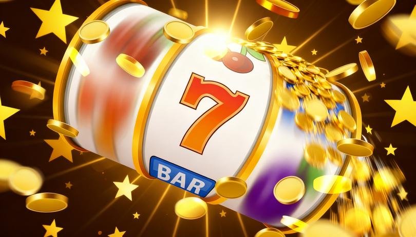 https://abigcandycasino-de.com