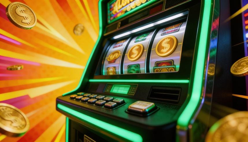 Kingmaker casino