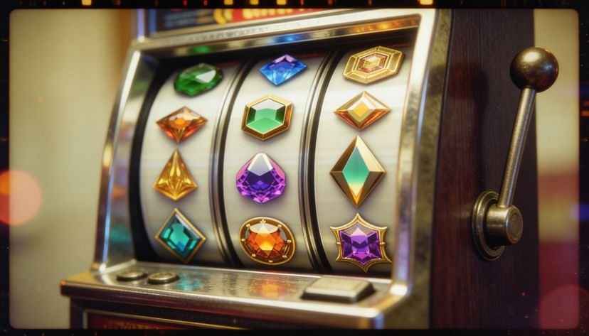 Goldbet casino Goldbet casino