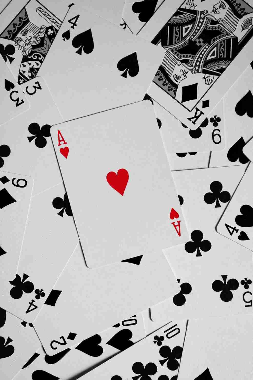 Gslot casino Deutschland Gslot casino Deutschland