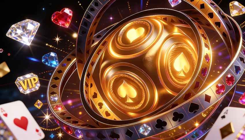 https://casoocasinos.net/ https://casoocasinos.net/