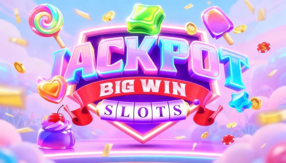https://gonzabetcasinos.com