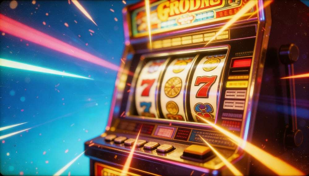 Bigclash casino Bigclash casino