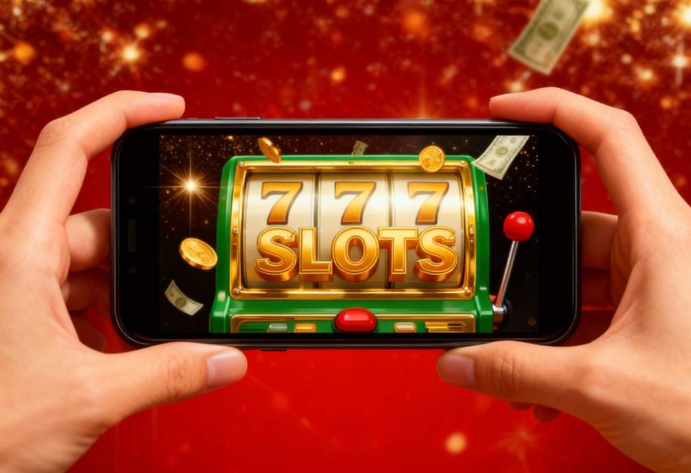 Kingdom casino