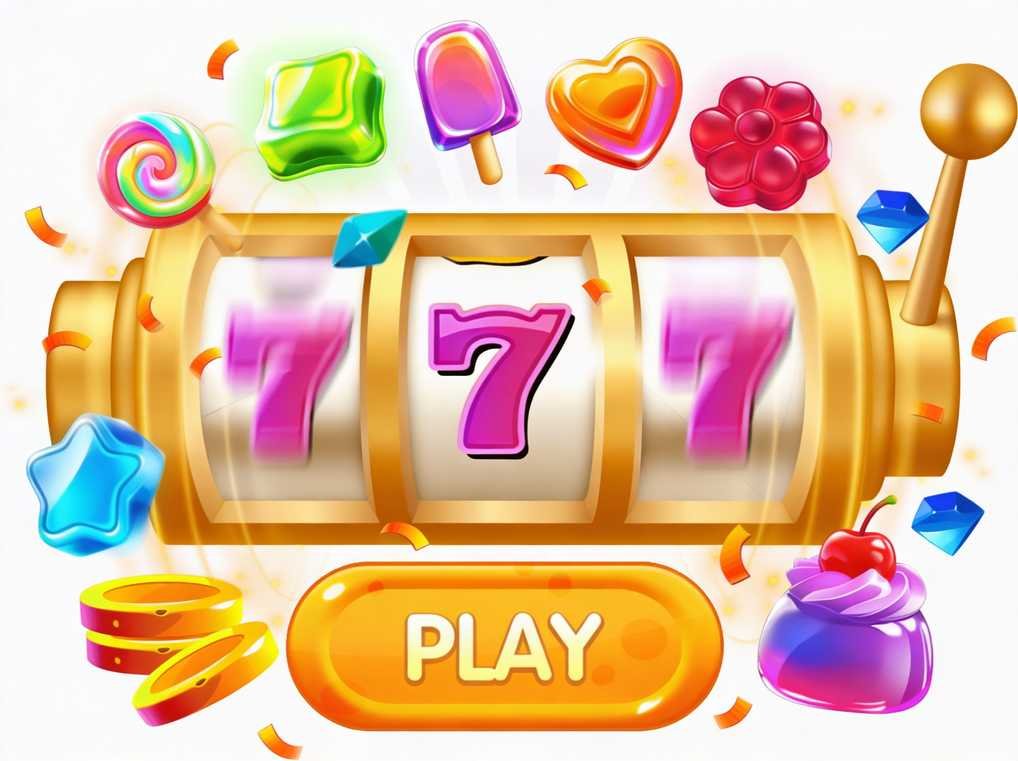 a big candy casino a big candy casino