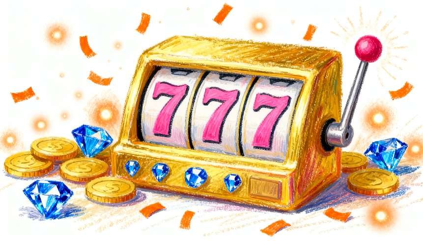 kingmaker casino kingmaker casino