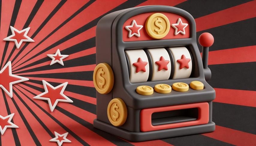bigclash casino online bigclash casino online