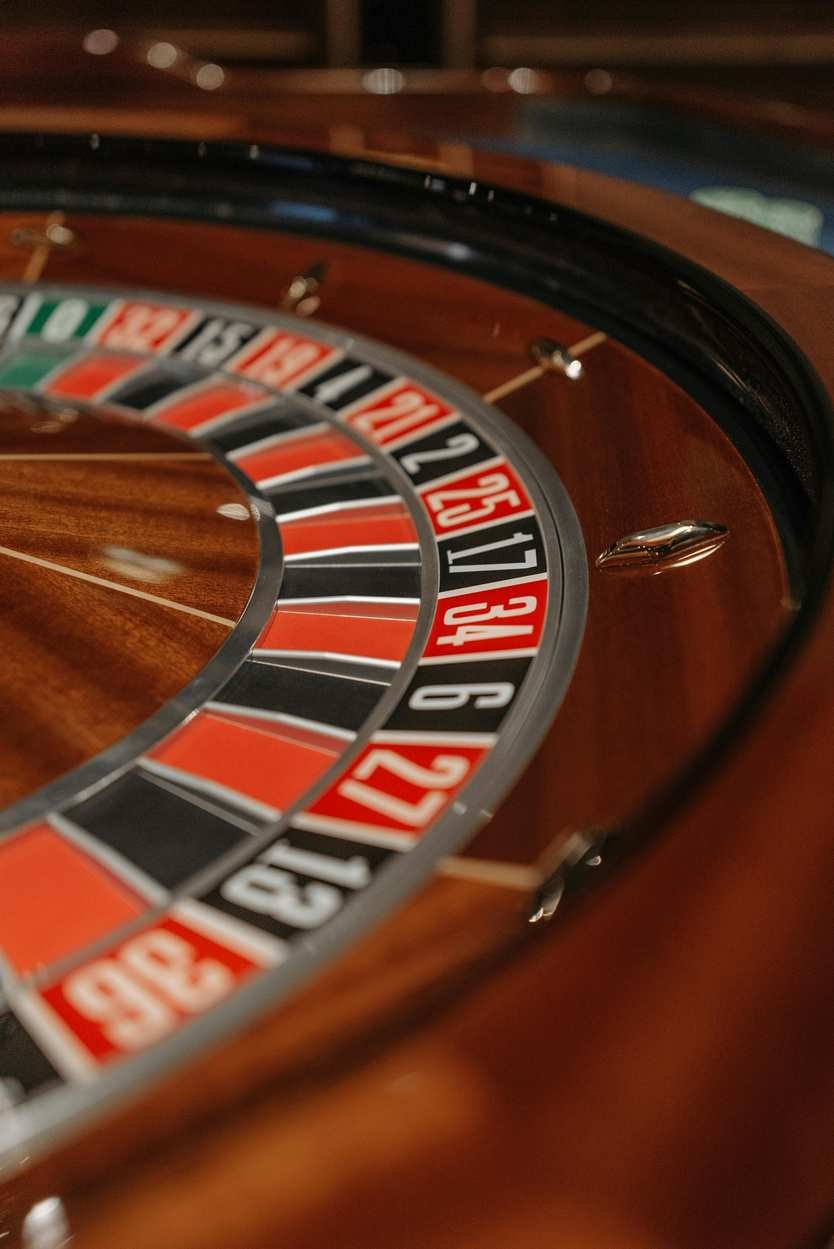 kingmakercasino kingmakercasino