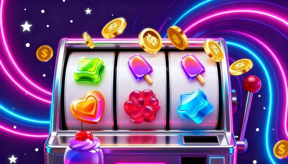 https://cashedcasinoie.com