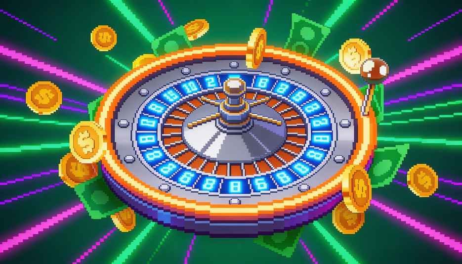 goldbet casino 2026 goldbet casino 2026