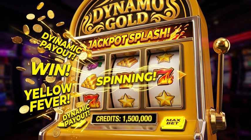 https://goodmancasino-uk.com/ https://goodmancasino-uk.com/