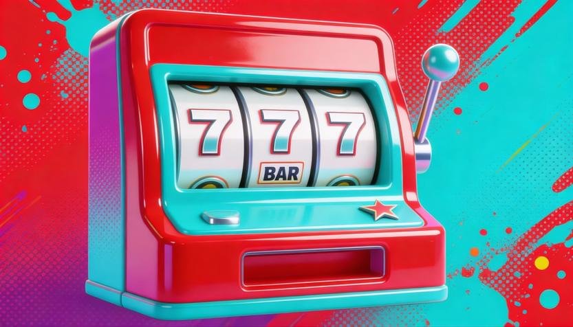 casino Bigclash casino Bigclash